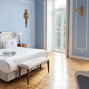 Suite "Koninklijk"