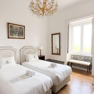 Kamer "Premium"